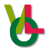 VLG Group